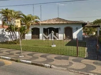 Casa com 3 Quartos à venda, 290m² no Centro, Itu