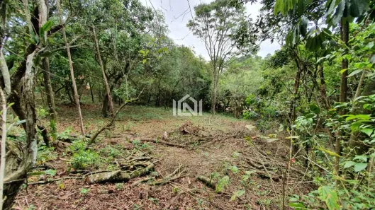 Lote/Terreno à venda, 2846m² no Jardim Mediterrâneo, Cotia