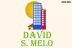 Miniatura da foto de David Da Silva Melo