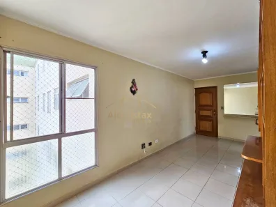 Apartamento com 3 Quartos à venda, 60m² no Piratininga, Osasco