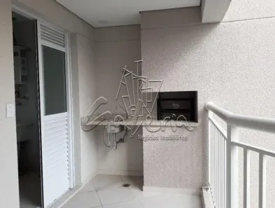 Apartamento com 2 Quartos à venda, 66m² no Santa Maria, São Caetano do Sul