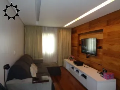 Casa com 4 Quartos à venda, 400m² no Adalgisa, Osasco