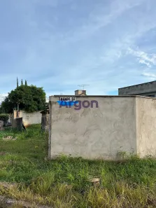 Lote/Terreno à venda, 371m² no Setor Gentil Meireles, Goiânia