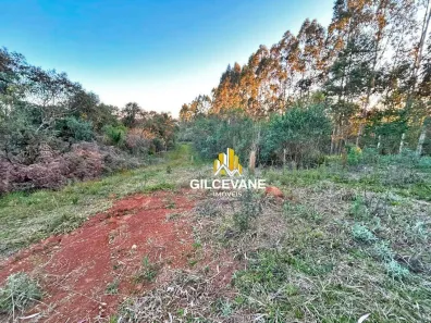 Fazenda/Sítio à venda, 26060m² no , Bocaiúva do Sul