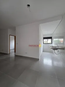 Apartamento com 2 Quartos para venda ou aluguel, 41m² no Tucuruvi, São Paulo