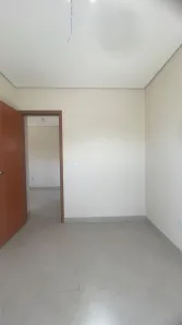 Apartamento com 2 Quartos à venda, 39m² no Vila Baruel, São Paulo
