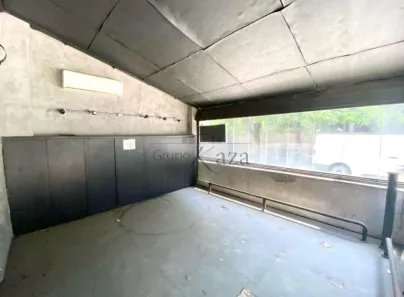 Prédio Comercial para alugar, 500m² no Vila Olímpia, São Paulo