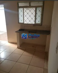 Casa com 2 Quartos à venda, 111m² no Vila Elmaz, São José do Rio Preto