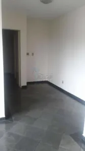 Apartamento com 3 Quartos à venda, 88m² no Jardim Palma Travassos, Ribeirão Preto