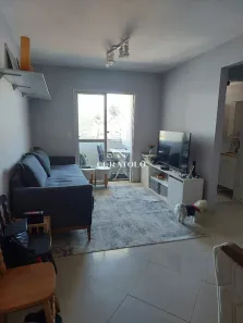 Apartamento com 2 Quartos à venda, 57m² no Vila Formosa, São Paulo