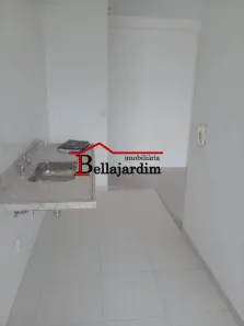 Apartamento com 3 Quartos à venda, 70m² no Santa Paula, São Caetano do Sul