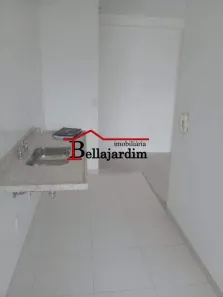 Apartamento com 3 Quartos à venda, 70m² no Santa Paula, São Caetano do Sul