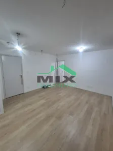 Apartamento com 2 Quartos à venda, 45m² no Taboão, São Bernardo do Campo