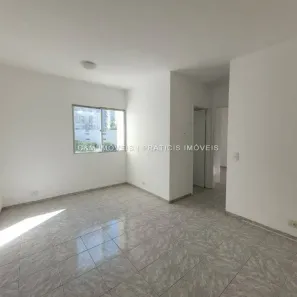 Apartamento com 1 Quarto para alugar, 40m² no Vila Mariana, São Paulo