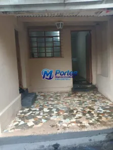 Casa com 2 Quartos à venda, 121m² no Vila Esplanada, São José do Rio Preto