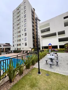 Apartamento com 2 Quartos à venda, 93m² no Itacolomi, Balneário Piçarras