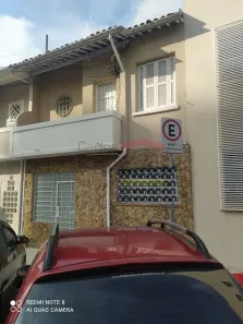 Imóvel Comercial com 3 Quartos à venda, 120m² no Santana, São Paulo