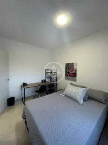 Apartamento com 2 Quartos à venda, 63m² no Quinta da Primavera, Ribeirão Preto
