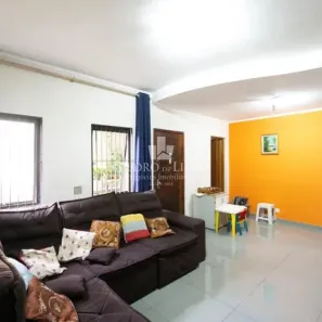 Sobrado com 3 Quartos à venda, 180m² no Vila Matilde, São Paulo