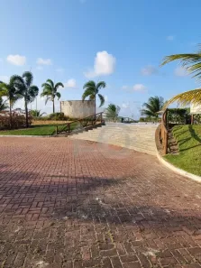 Lote/Terreno à venda, 375m² no , Estância