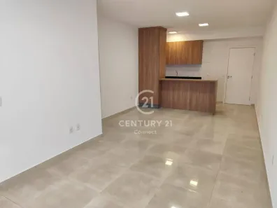 Apartamento com 3 Quartos para alugar, 88m² no Parque Campolim, Sorocaba
