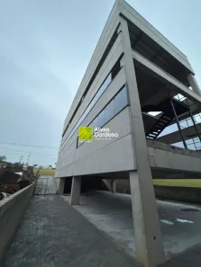 Galpão/Depósito/Armazém para alugar, 700m² no Alphaville Nova Esplanada, Votorantim