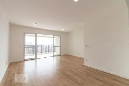 Apartamento com 2 Quartos à venda, 86m² no Jardim Flor da Montanha, Guarulhos