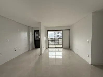 Apartamento com 2 Quartos à venda, 82m² no Praia Comprida, São José