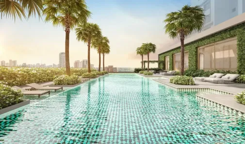 Apartamento com 3 Quartos à venda, 136m² no Jardim Aurélia, São Paulo