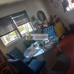 Casa com 5 Quartos à venda, 388m² no Vila Mariana, São Paulo