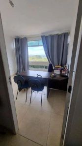 Sala Comercial para venda ou aluguel, 50m² no Centro, São José dos Campos