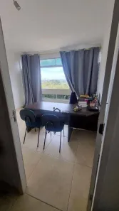 Sala Comercial para venda ou aluguel, 50m² no Centro, São José dos Campos