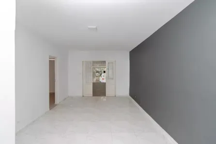 Casa com 3 Quartos à venda, 192m² no Vila Cordeiro, São Paulo