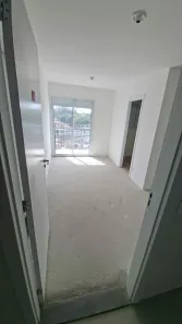 Apartamento com 2 Quartos à venda, 37m² no Vila Independência, São Paulo