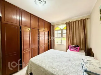Casa com 3 Quartos à venda, 200m² no Barreiros, São José