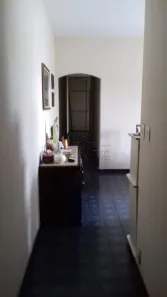 Imóvel Comercial com 3 Quartos para alugar, 370m² no Jardim Bela Vista, São José dos Campos