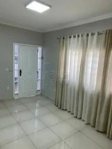 Casa com 3 Quartos à venda, 140m² no Planalto Verde, Ribeirão Preto