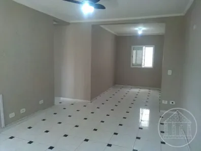 Apartamento com 2 Quartos à venda, 58m² no Parque das Árvores, São Paulo