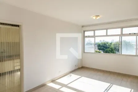 Apartamento com 2 Quartos à venda, 77m² no Vila Guilherme, São Paulo