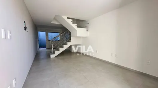 Sobrado com 2 Quartos à venda, 88m² no Escola Agrícola, Blumenau
