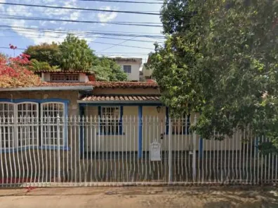 Casa com 3 Quartos à venda, 227m² no Centenário, Lavras