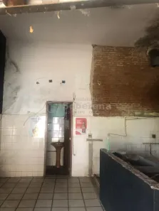 Ponto Comercial para alugar, 120m² no Jardim Paulistano, Campinas