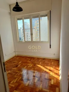 Apartamento com 1 Quarto à venda, 30m² no Vila Buarque, São Paulo