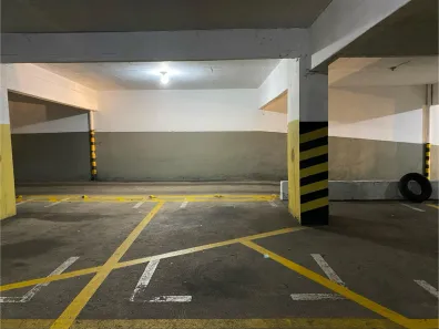 Lote/Terreno à venda, 11m² no Centro, Juiz de Fora