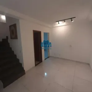 Casa de Condomínio com 3 Quartos à venda, 120m² no Pechincha, Rio de Janeiro