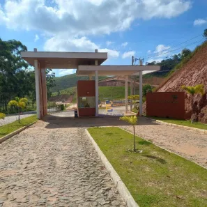 Lote/Terreno à venda, 650m² no Boa Vista, Juiz de Fora