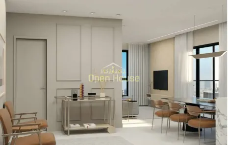 Apartamento com 3 Quartos à venda, 70m² no Aterrado, Volta Redonda