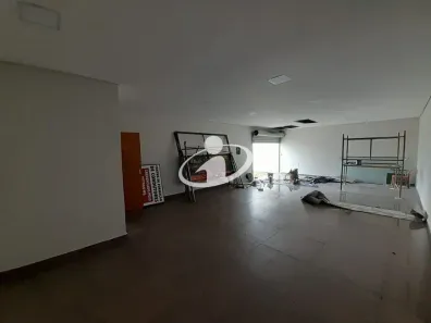 Sala Comercial para alugar, 45m² no Shopping Park, Uberlândia