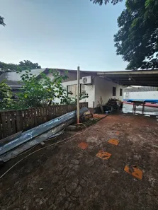 Casa com 3 Quartos à venda, 186m² no Jardim Tabaete, Maringá