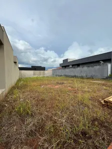 Lote/Terreno à venda, 10m² no Residencial Figueira II, São José do Rio Preto